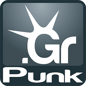 Punk.Gr